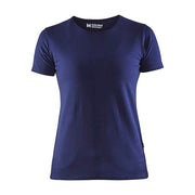 Blaklader 3304 Women's Short Sleeve T-Shirt - WOMENS T-SHIRTS