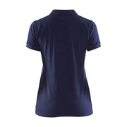Blaklader 3307 Women's Polo Shirt - WOMENS T-SHIRTS
