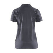 Blaklader 3307 Women's Polo Shirt - WOMENS T-SHIRTS