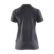 Blaklader 3307 Women's Polo Shirt - WOMENS T-SHIRTS