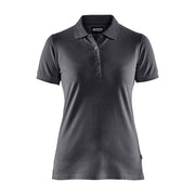 Blaklader 3307 Women's Polo Shirt - WOMENS T-SHIRTS