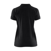 Blaklader 3307 Women's Polo Shirt - WOMENS T-SHIRTS
