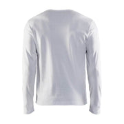 Blaklader 3314 T-shirt Long Sleeved - T-SHIRTS
