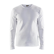 Blaklader 3314 T-shirt Long Sleeved - T-SHIRTS