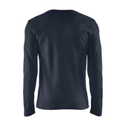 Blaklader 3314 T-shirt Long Sleeved - T-SHIRTS