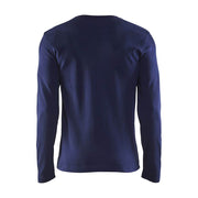 Blaklader 3314 T-shirt Long Sleeved - T-SHIRTS