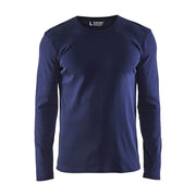 Blaklader 3314 T-shirt Long Sleeved - T-SHIRTS