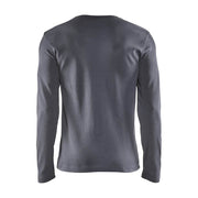Blaklader 3314 T-shirt Long Sleeved - T-SHIRTS