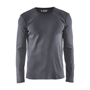 Blaklader 3314 T-shirt Long Sleeved - T-SHIRTS
