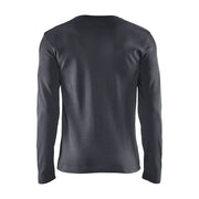 Blaklader 3314 T-shirt Long Sleeved - T-SHIRTS