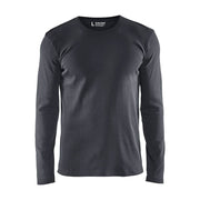 Blaklader 3314 T-shirt Long Sleeved - T-SHIRTS