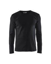 Blaklader 3314 T-shirt Long Sleeved - T-SHIRTS