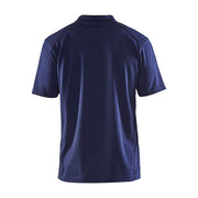 Blaklader 3326 Polo Shirt with UV-Protection - Apparel & Accessories > Clothing POLO SHIRTS