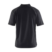 Blaklader 3326 Polo Shirt with UV-Protection - Apparel & Accessories > Clothing POLO SHIRTS