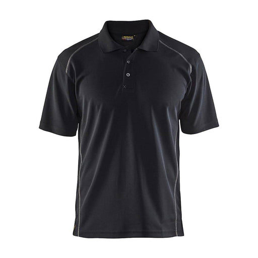 Blaklader 3326 Polo Shirt with UV-Protection - Apparel & Accessories > Clothing POLO SHIRTS