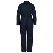 Fort 333 Tearaway Junior Coverall - OVERALLS