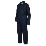 Fort 333 Tearaway Junior Coverall - OVERALLS