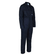 Fort 333 Tearaway Junior Coverall - OVERALLS