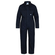 Fort 333 Tearaway Junior Coverall - OVERALLS