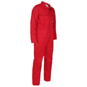 Fort 333 Tearaway Junior Coverall - OVERALLS