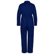 Fort 333 Tearaway Junior Coverall - OVERALLS