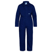 Fort 333 Tearaway Junior Coverall - OVERALLS
