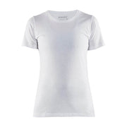 Blaklader 3334 Women's Short Sleeve T-Shirt - WOMENS T-SHIRTS