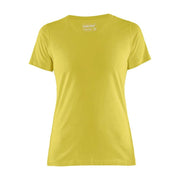 Blaklader 3334 Women's Short Sleeve T-Shirt - WOMENS T-SHIRTS