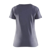 Blaklader 3334 Women's Short Sleeve T-Shirt - WOMENS T-SHIRTS