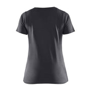 Blaklader 3334 Women's Short Sleeve T-Shirt - WOMENS T-SHIRTS