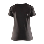 Blaklader 3334 Women's Short Sleeve T-Shirt - WOMENS T-SHIRTS