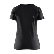 Blaklader 3334 Women's Short Sleeve T-Shirt - WOMENS T-SHIRTS