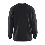 Blaklader 3335 Sweatshirt - SWEATSHIRTS