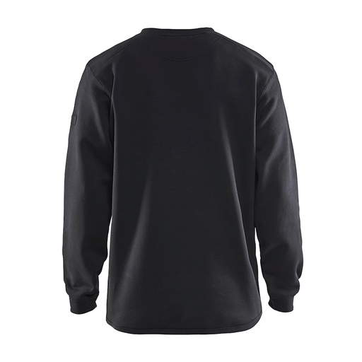 Blaklader 3335 Sweatshirt - SWEATSHIRTS