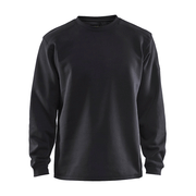 Blaklader 3335 Sweatshirt - SWEATSHIRTS