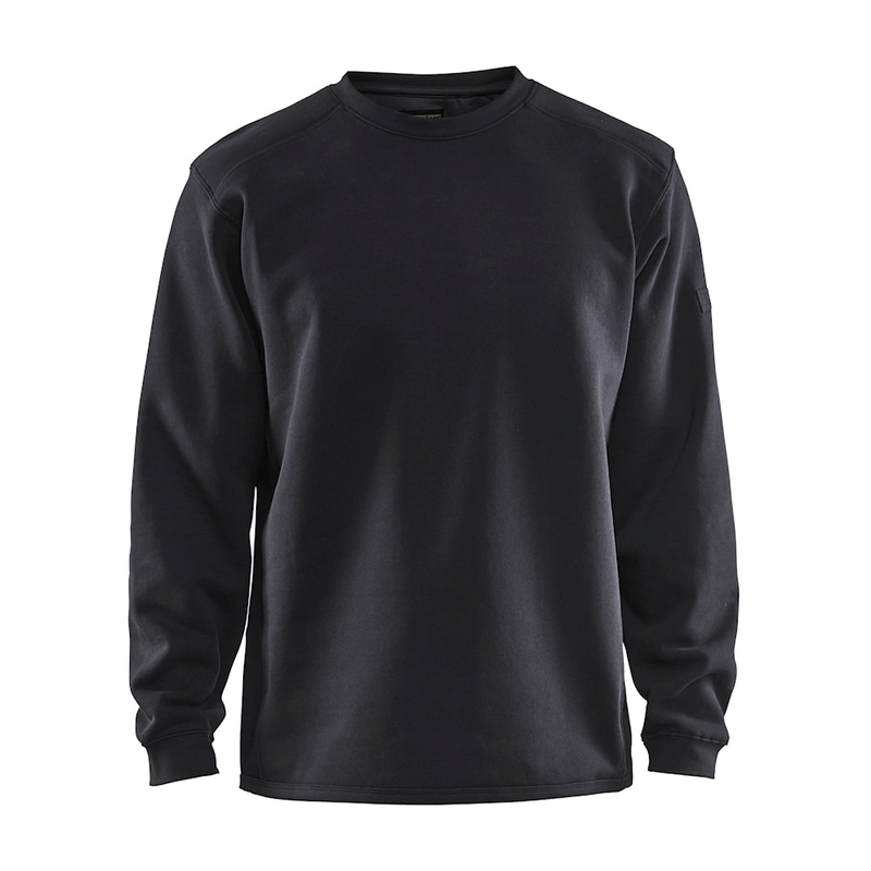 Blaklader 3335 Sweatshirt - SWEATSHIRTS