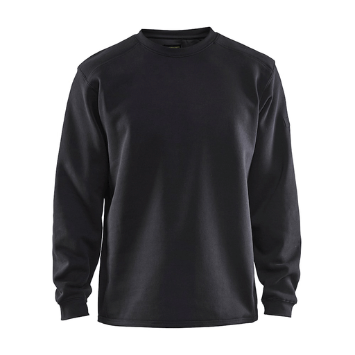 Blaklader 3335 Sweatshirt - SWEATSHIRTS