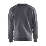 Blaklader 3364 Round Neck Sweatshirt - SWEATSHIRTS