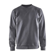 Blaklader 3364 Round Neck Sweatshirt - SWEATSHIRTS