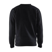 Blaklader 3364 Round Neck Sweatshirt - SWEATSHIRTS