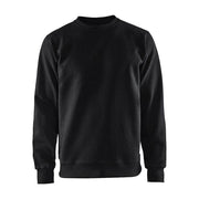 Blaklader 3364 Round Neck Sweatshirt - SWEATSHIRTS