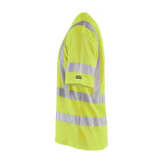 Blaklader 3380 UV Hi-Vis T-shirt - Business & Industrial > Work Safety Protective Gear HI-VIS T-SHIRTS