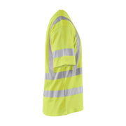 Blaklader 3380 UV Hi-Vis T-shirt - Business & Industrial > Work Safety Protective Gear HI-VIS T-SHIRTS