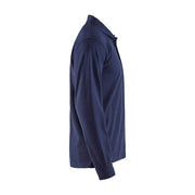 Blaklader 3388 Long Sleeved Polo Shirt - POLO SHIRTS