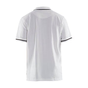 Blaklader 3389 Short Sleeve Polo shirt - POLO SHIRTS