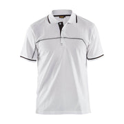 Blaklader 3389 Short Sleeve Polo shirt - POLO SHIRTS