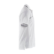 Blaklader 3389 Short Sleeve Polo shirt - POLO SHIRTS