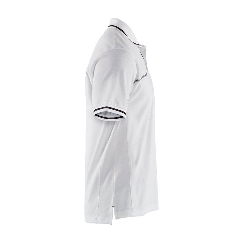 Blaklader 3389 Short Sleeve Polo shirt - POLO SHIRTS