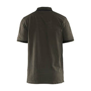 Blaklader 3389 Short Sleeve Polo shirt - POLO SHIRTS