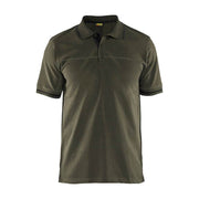Blaklader 3389 Short Sleeve Polo shirt - POLO SHIRTS